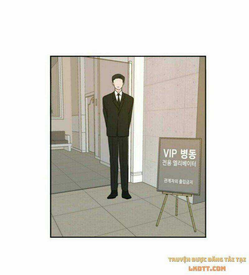 Kiếp Này Cũng Xin Chăm Sóc Tôi Như Vậy Nhé Chapter 69 trang 7