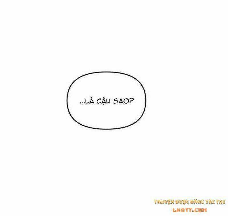 Kiếp Này Cũng Xin Chăm Sóc Tôi Như Vậy Nhé Chapter 69 trang 78