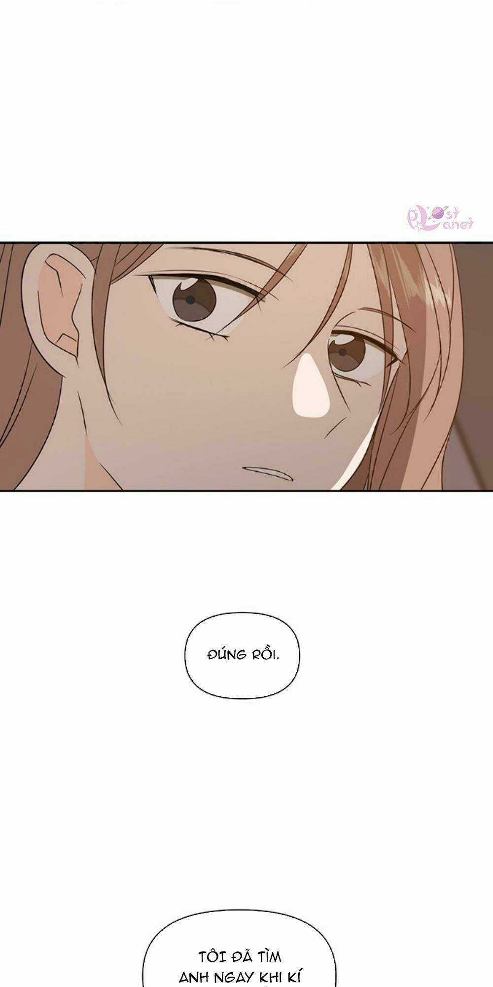 Kiếp Này Cũng Xin Chăm Sóc Tôi Như Vậy Nhé Chapter 70 trang 31