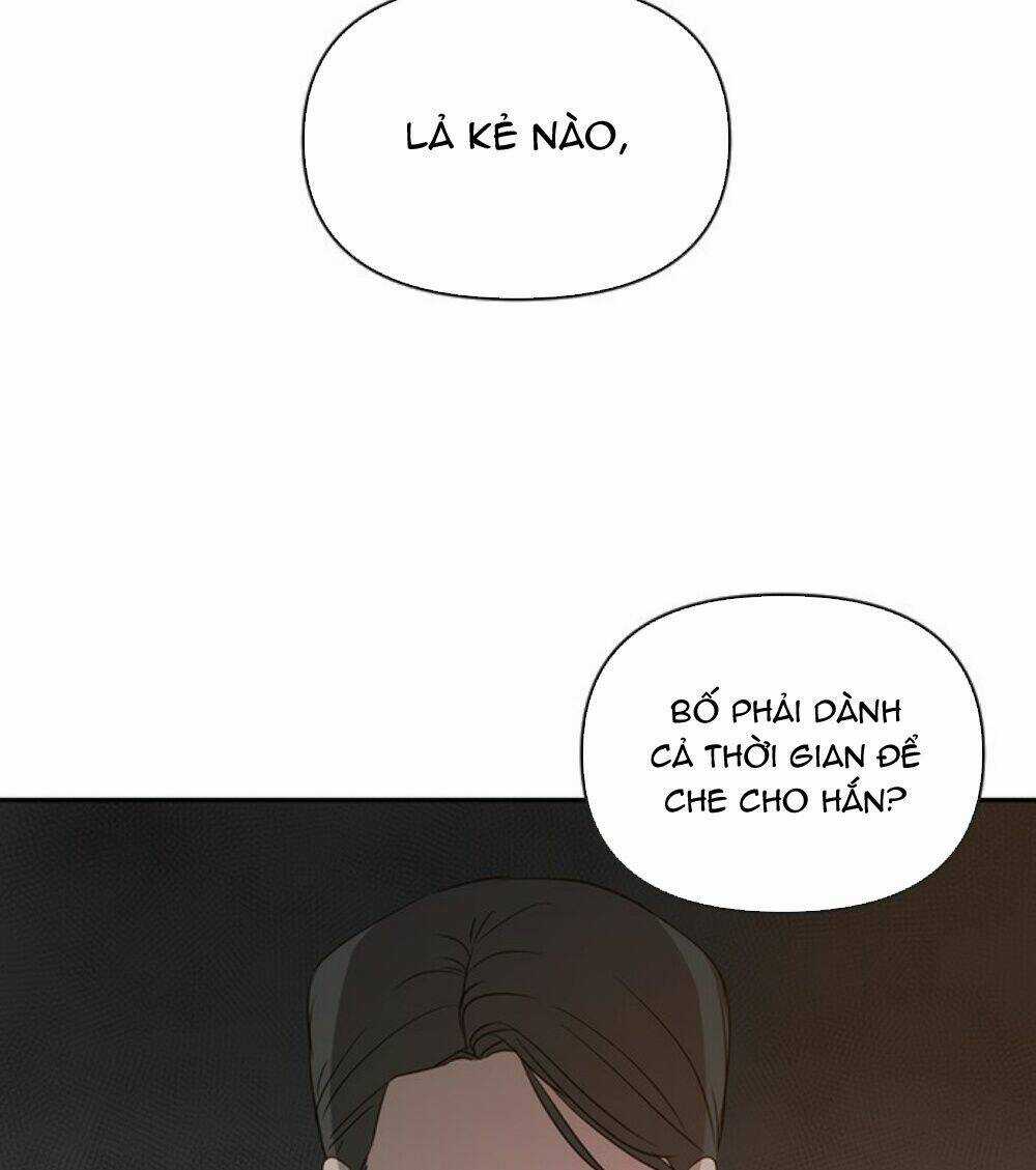 Kiếp Này Cũng Xin Chăm Sóc Tôi Như Vậy Nhé Chapter 70 trang 63