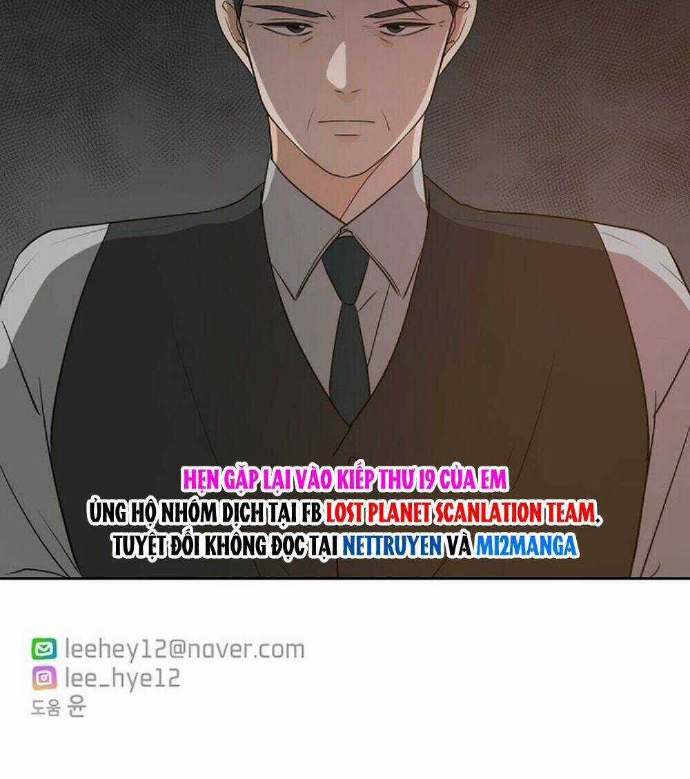 Kiếp Này Cũng Xin Chăm Sóc Tôi Như Vậy Nhé Chapter 70 trang 64