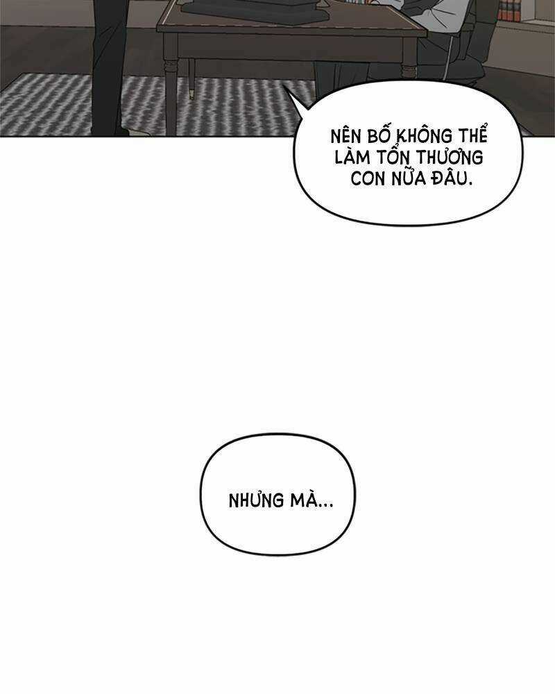 Kiếp Này Cũng Xin Chăm Sóc Tôi Như Vậy Nhé Chapter 71 trang 10