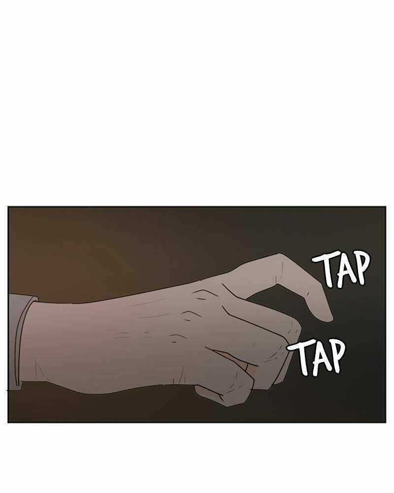 Kiếp Này Cũng Xin Chăm Sóc Tôi Như Vậy Nhé Chapter 71 trang 100