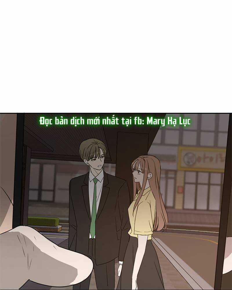 Kiếp Này Cũng Xin Chăm Sóc Tôi Như Vậy Nhé Chapter 71 trang 101