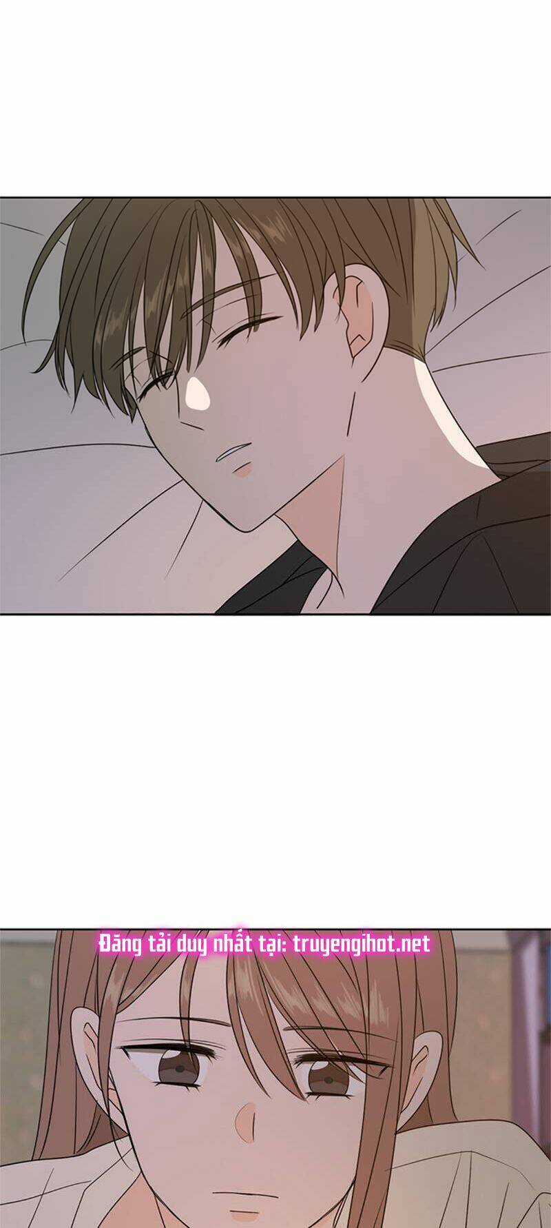 Kiếp Này Cũng Xin Chăm Sóc Tôi Như Vậy Nhé Chapter 71 trang 109