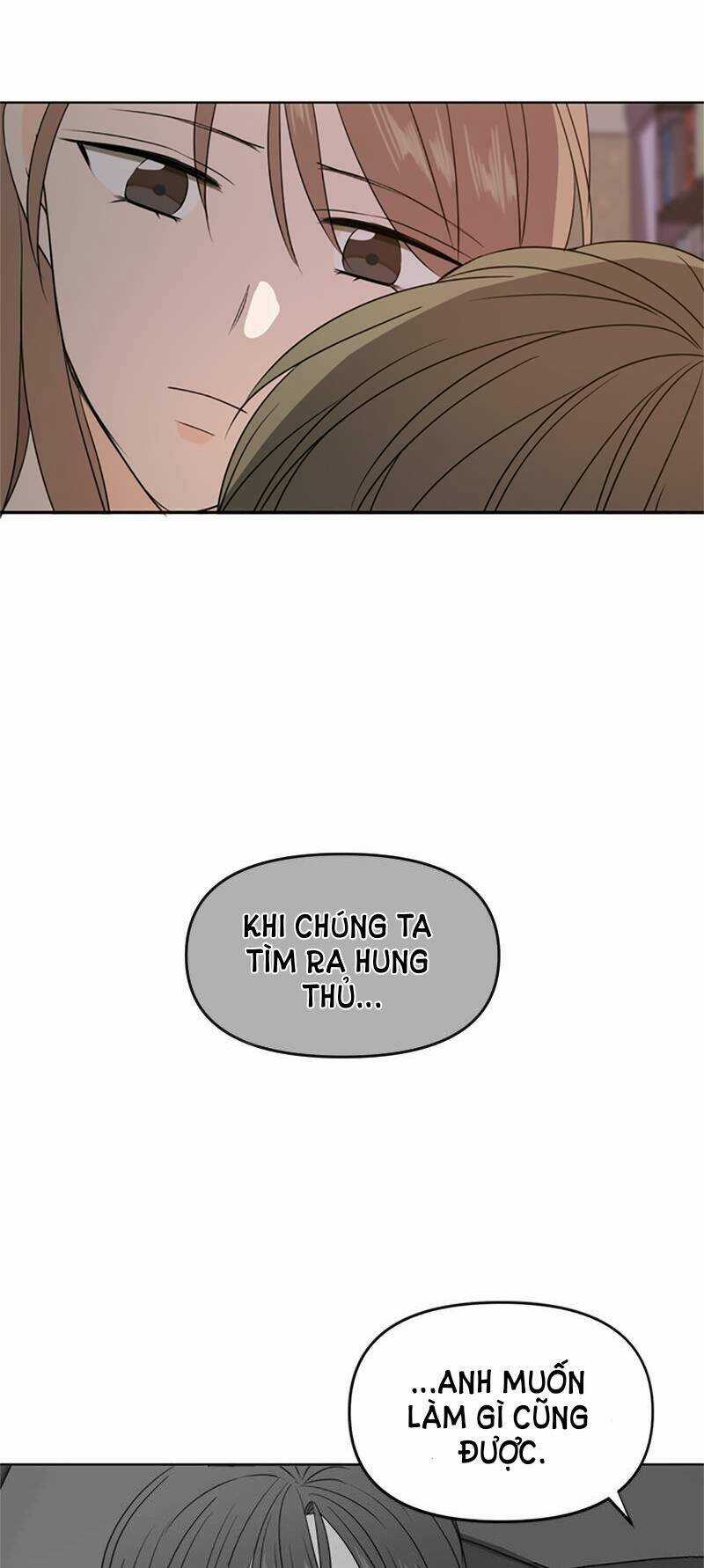 Kiếp Này Cũng Xin Chăm Sóc Tôi Như Vậy Nhé Chapter 71 trang 112