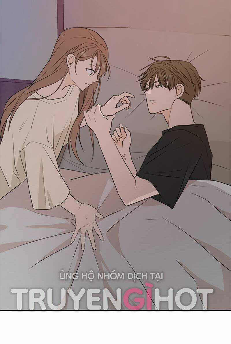 Kiếp Này Cũng Xin Chăm Sóc Tôi Như Vậy Nhé Chapter 71 trang 117