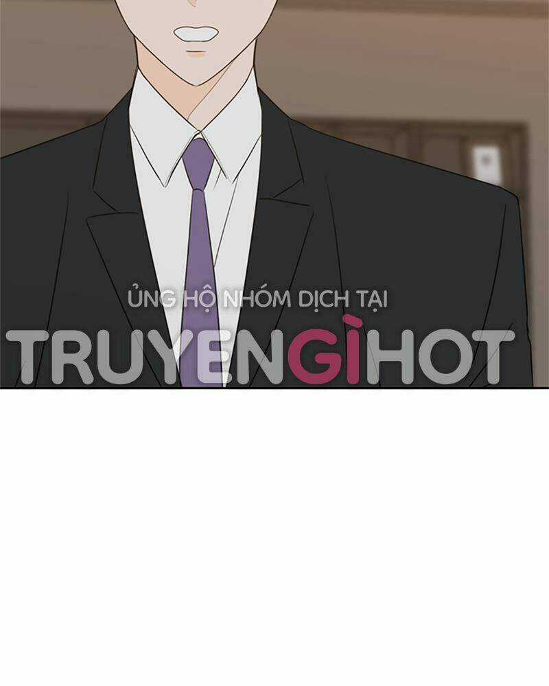 Kiếp Này Cũng Xin Chăm Sóc Tôi Như Vậy Nhé Chapter 71 trang 14