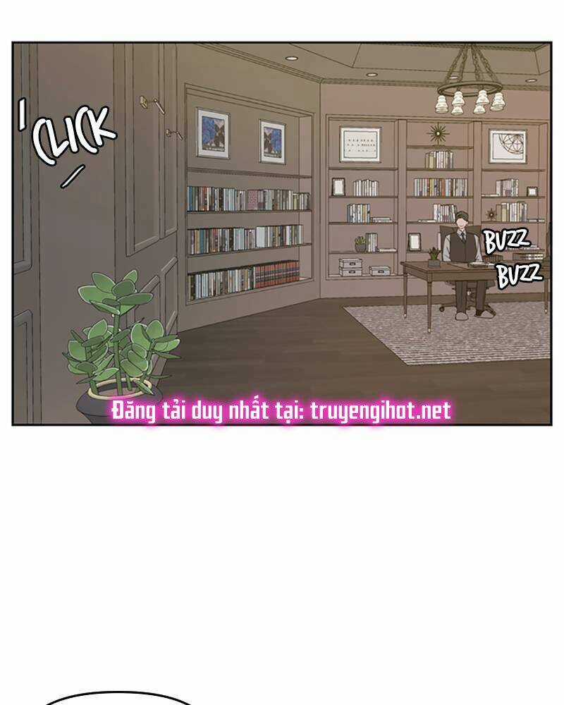 Kiếp Này Cũng Xin Chăm Sóc Tôi Như Vậy Nhé Chapter 71 trang 15