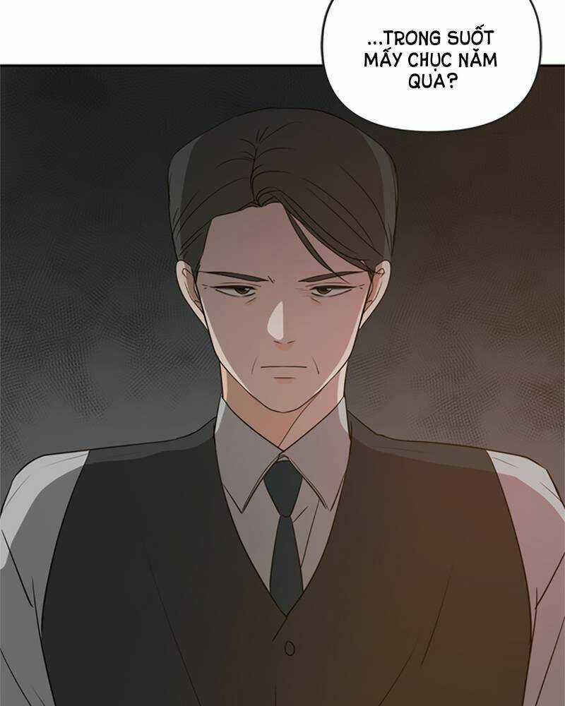 Kiếp Này Cũng Xin Chăm Sóc Tôi Như Vậy Nhé Chapter 71 trang 2