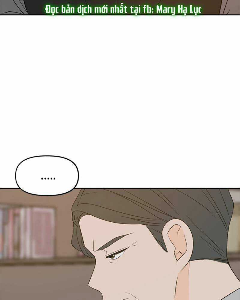 Kiếp Này Cũng Xin Chăm Sóc Tôi Như Vậy Nhé Chapter 71 trang 3