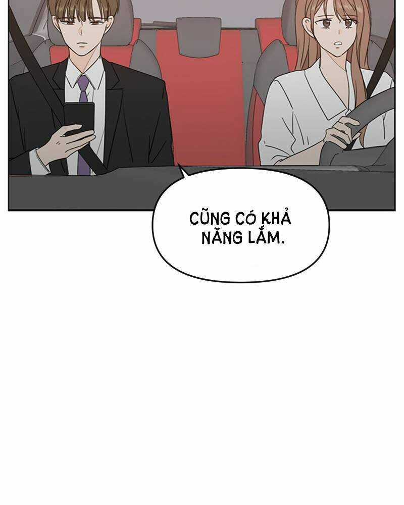 Kiếp Này Cũng Xin Chăm Sóc Tôi Như Vậy Nhé Chapter 71 trang 35