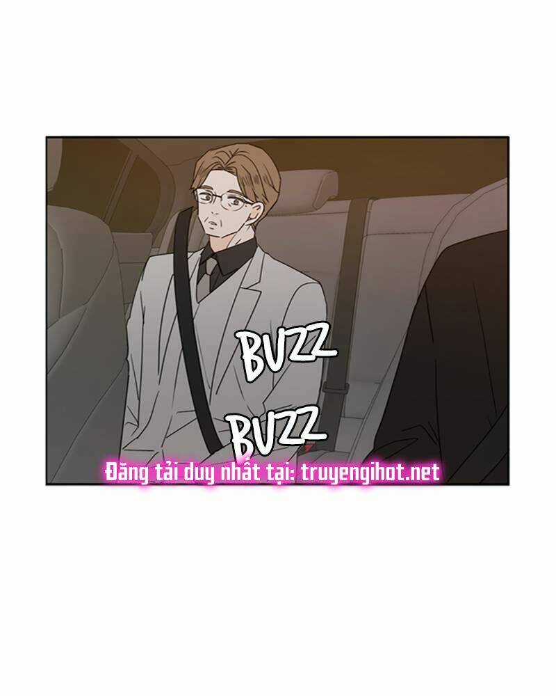 Kiếp Này Cũng Xin Chăm Sóc Tôi Như Vậy Nhé Chapter 71 trang 36