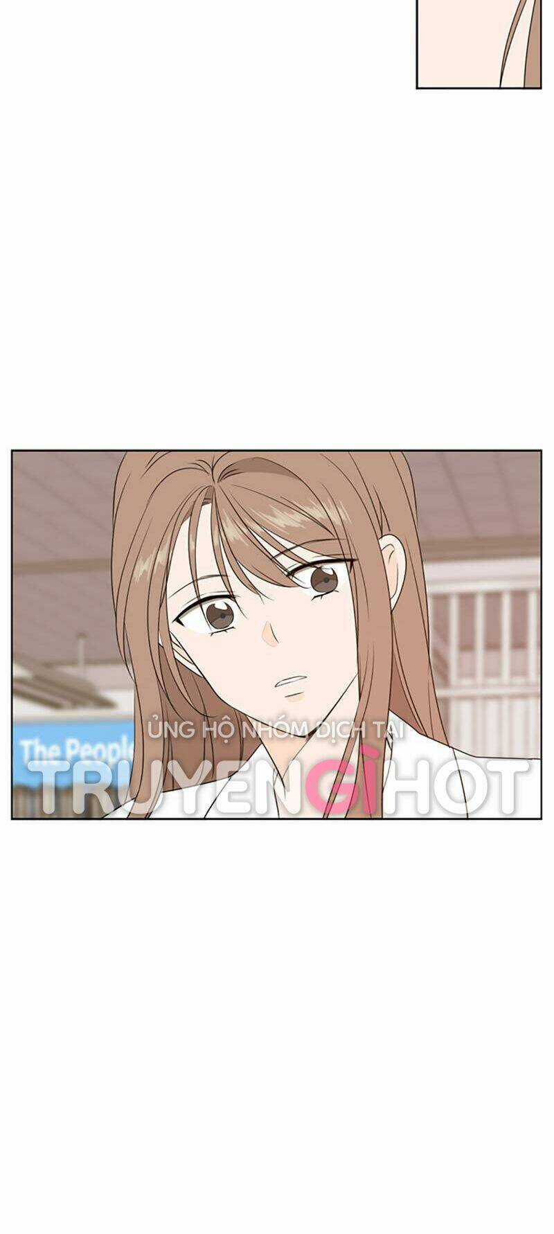 Kiếp Này Cũng Xin Chăm Sóc Tôi Như Vậy Nhé Chapter 71 trang 48