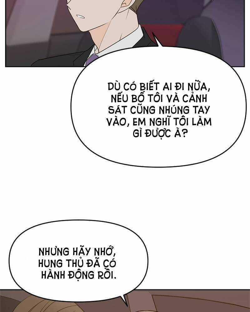 Kiếp Này Cũng Xin Chăm Sóc Tôi Như Vậy Nhé Chapter 71 trang 51