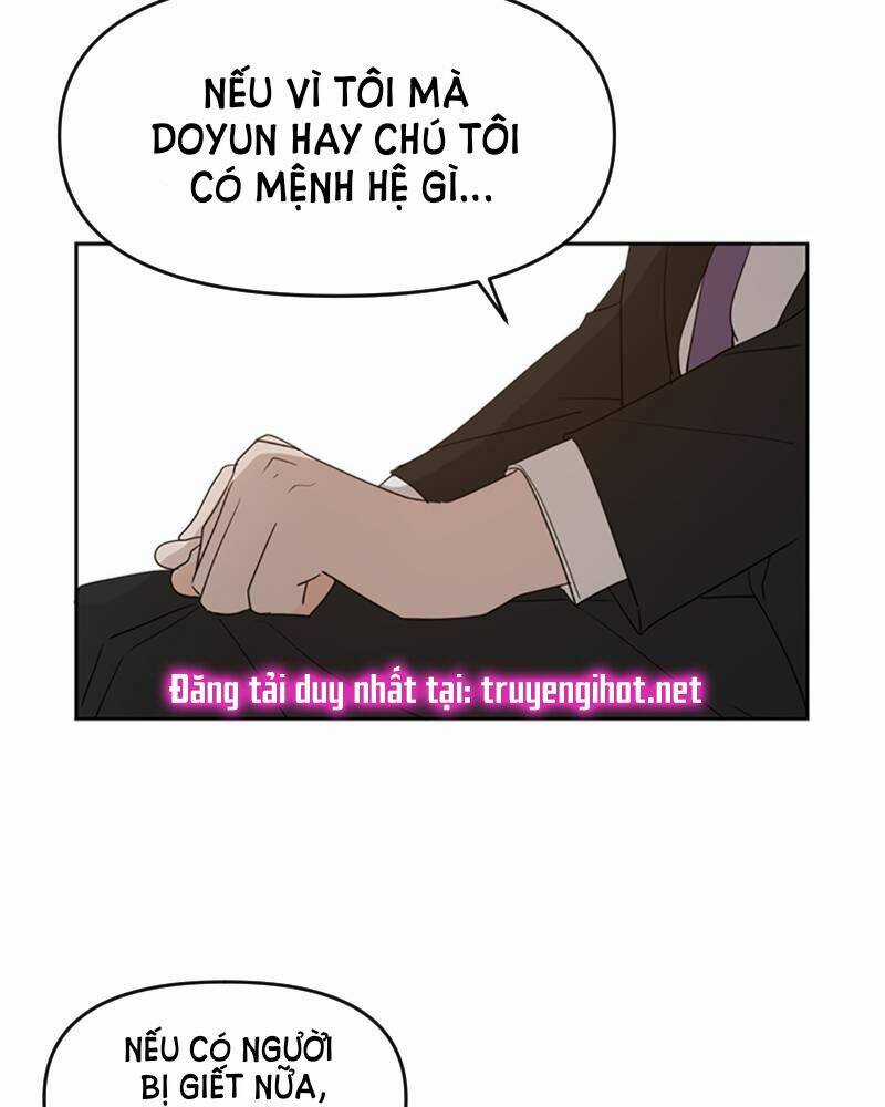 Kiếp Này Cũng Xin Chăm Sóc Tôi Như Vậy Nhé Chapter 71 trang 53