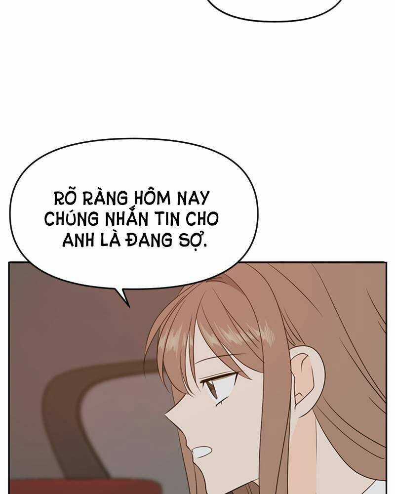 Kiếp Này Cũng Xin Chăm Sóc Tôi Như Vậy Nhé Chapter 71 trang 55