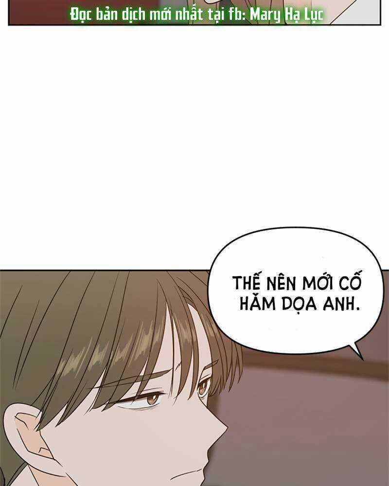 Kiếp Này Cũng Xin Chăm Sóc Tôi Như Vậy Nhé Chapter 71 trang 56