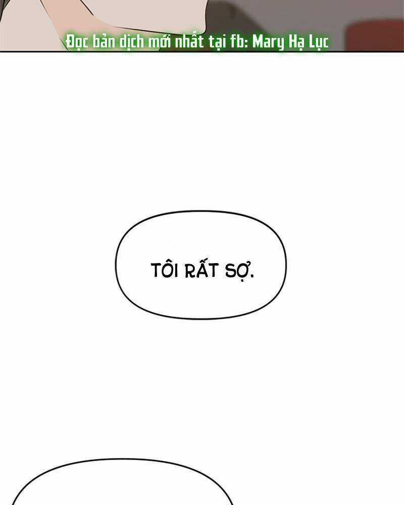 Kiếp Này Cũng Xin Chăm Sóc Tôi Như Vậy Nhé Chapter 71 trang 57