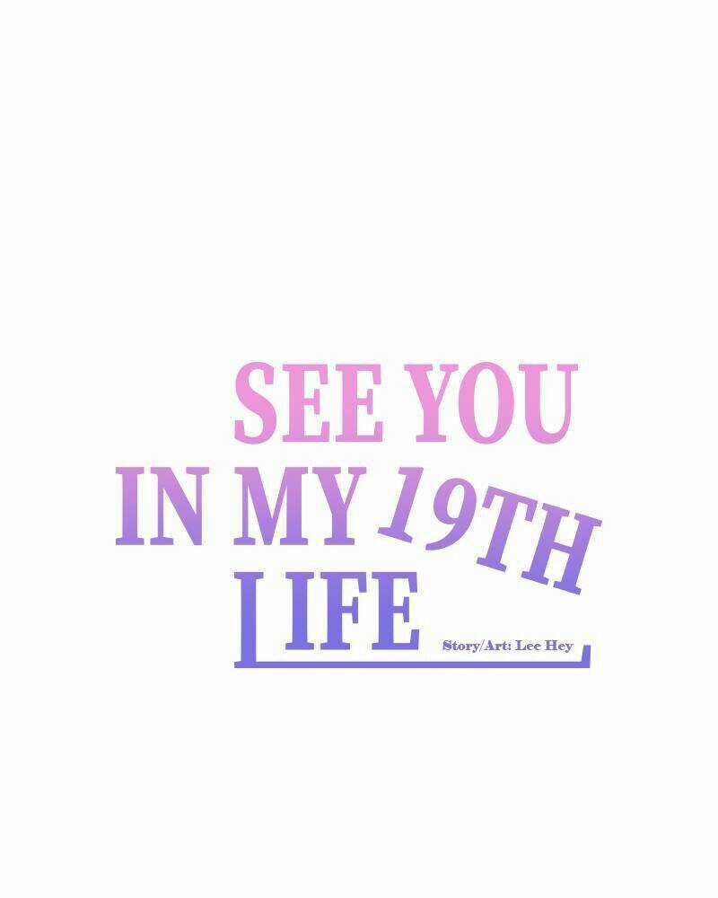 Kiếp Này Cũng Xin Chăm Sóc Tôi Như Vậy Nhé Chapter 71 trang 63