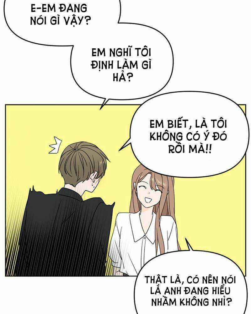 Kiếp Này Cũng Xin Chăm Sóc Tôi Như Vậy Nhé Chapter 71 trang 68