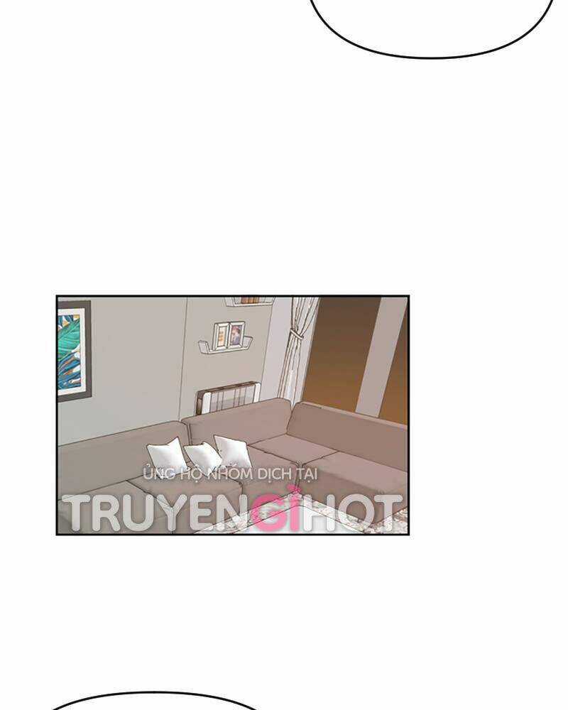 Kiếp Này Cũng Xin Chăm Sóc Tôi Như Vậy Nhé Chapter 71 trang 69