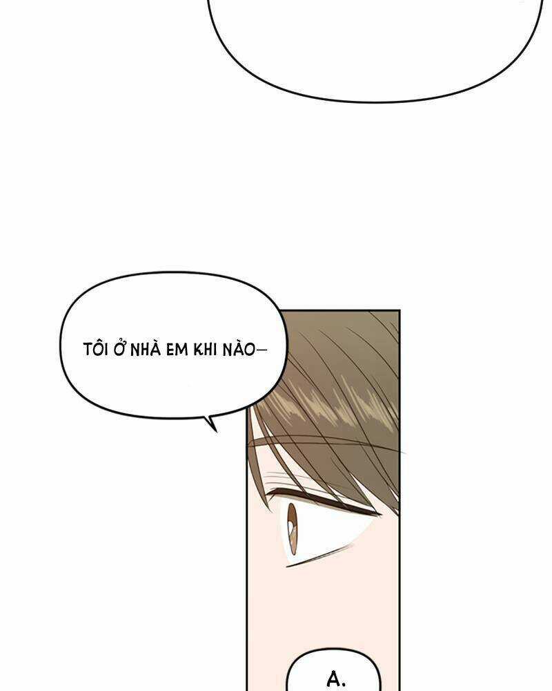 Kiếp Này Cũng Xin Chăm Sóc Tôi Như Vậy Nhé Chapter 71 trang 74