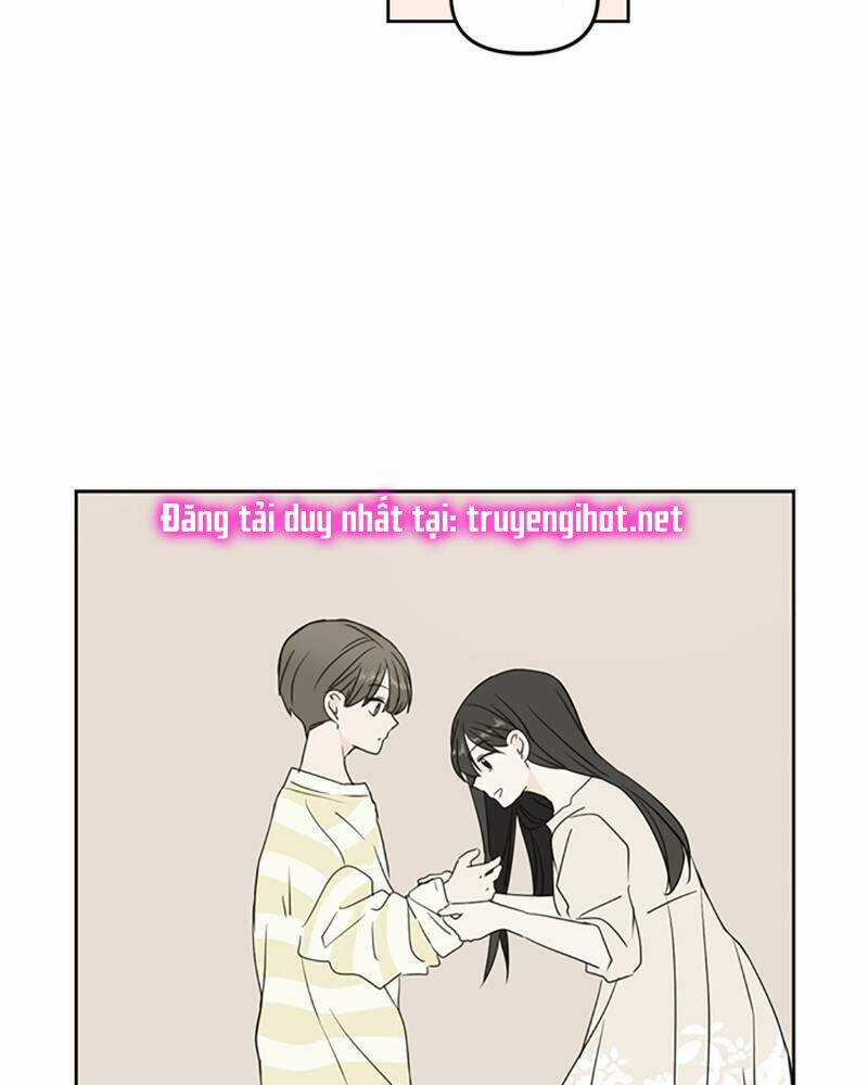 Kiếp Này Cũng Xin Chăm Sóc Tôi Như Vậy Nhé Chapter 71 trang 75