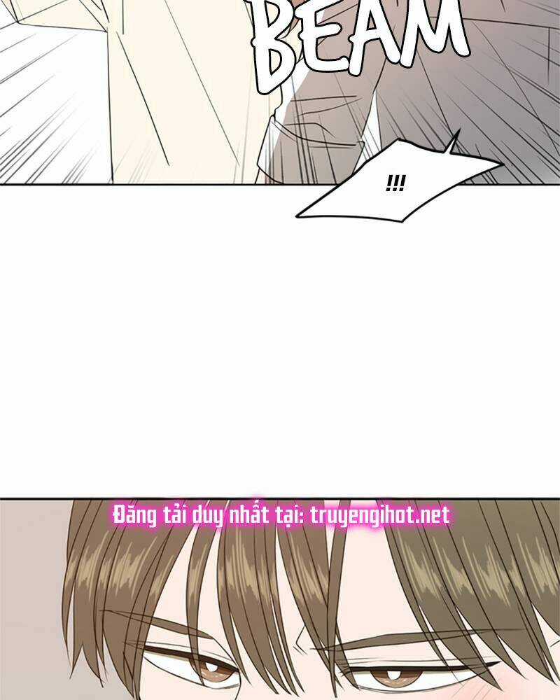 Kiếp Này Cũng Xin Chăm Sóc Tôi Như Vậy Nhé Chapter 71 trang 77