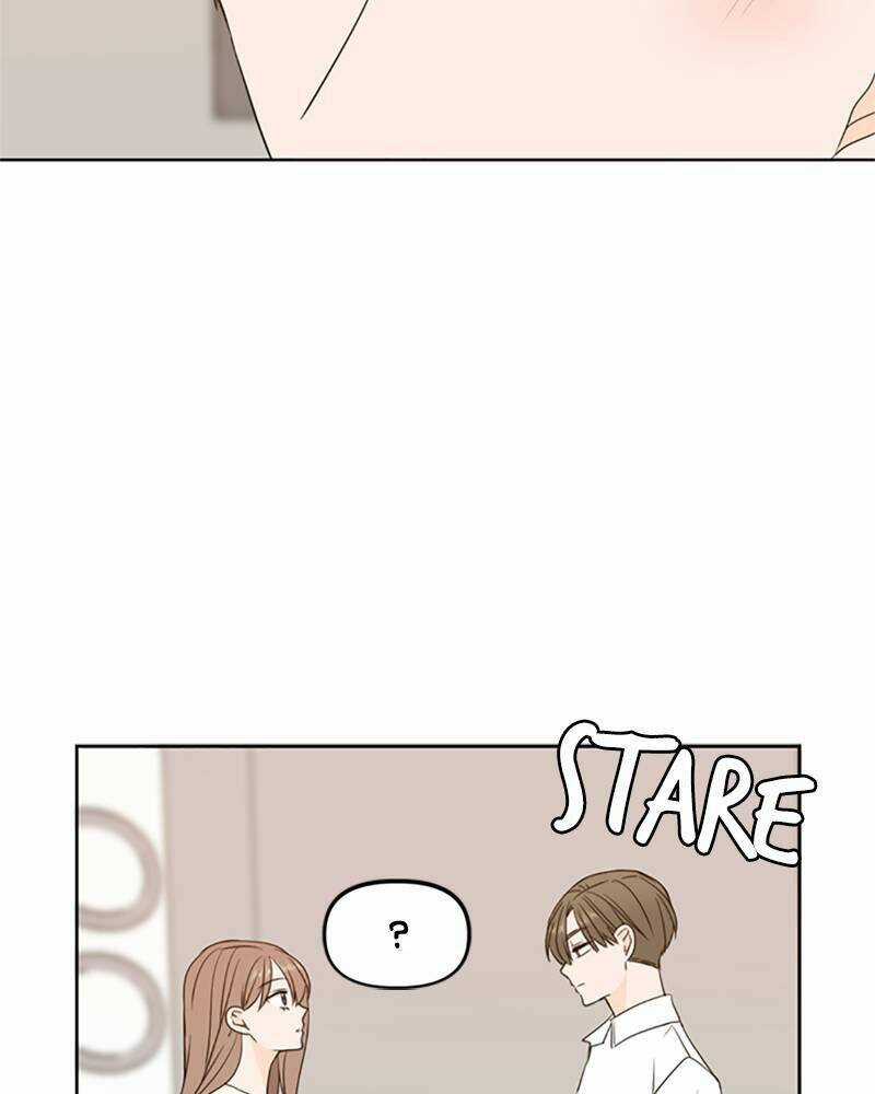 Kiếp Này Cũng Xin Chăm Sóc Tôi Như Vậy Nhé Chapter 71 trang 78