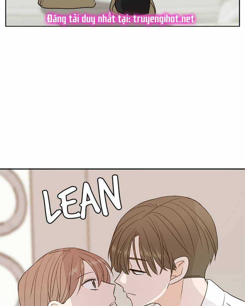 Kiếp Này Cũng Xin Chăm Sóc Tôi Như Vậy Nhé Chapter 71 trang 80