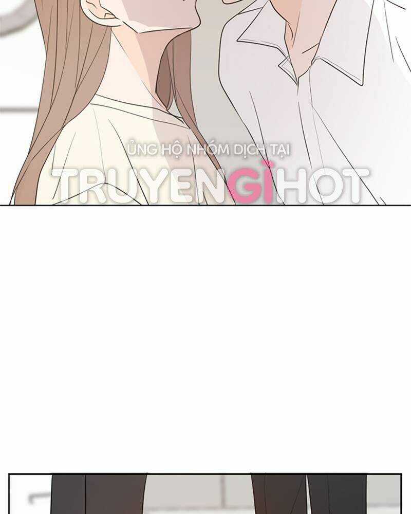 Kiếp Này Cũng Xin Chăm Sóc Tôi Như Vậy Nhé Chapter 71 trang 81