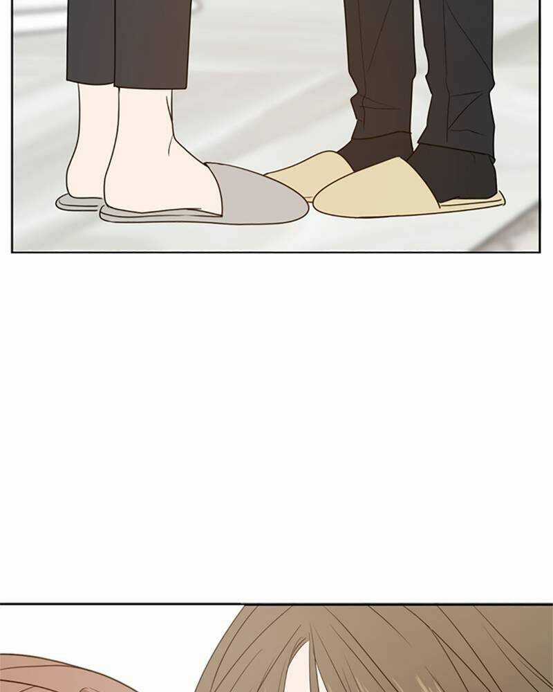 Kiếp Này Cũng Xin Chăm Sóc Tôi Như Vậy Nhé Chapter 71 trang 82