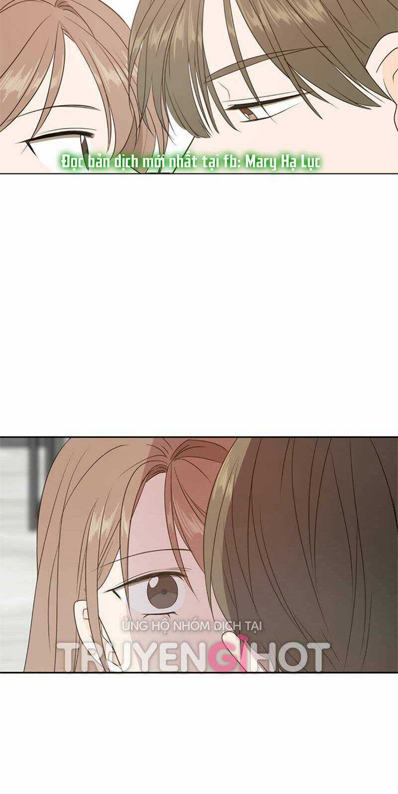 Kiếp Này Cũng Xin Chăm Sóc Tôi Như Vậy Nhé Chapter 71 trang 83