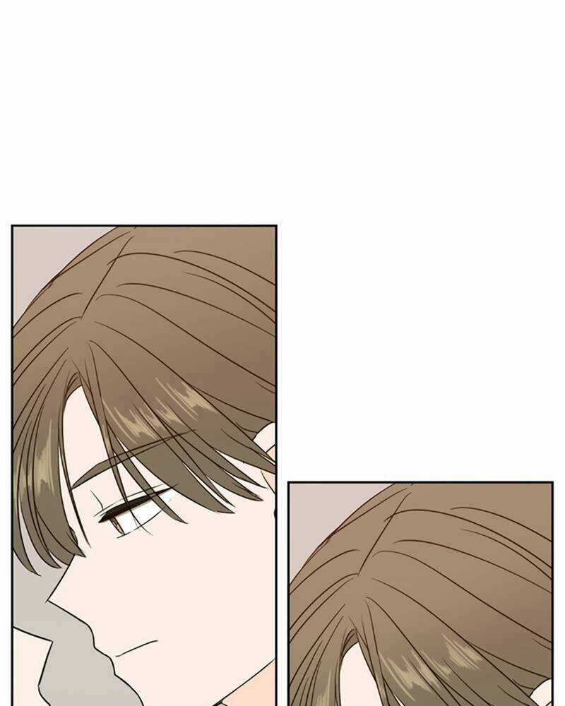 Kiếp Này Cũng Xin Chăm Sóc Tôi Như Vậy Nhé Chapter 71 trang 84