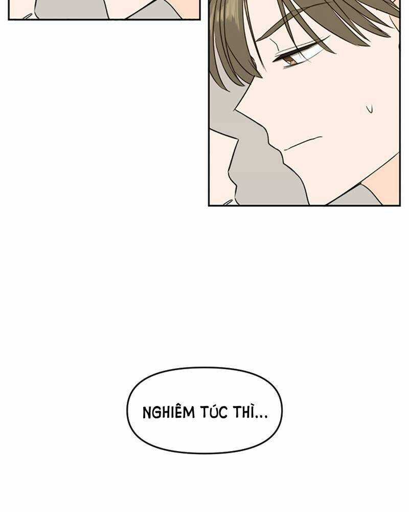 Kiếp Này Cũng Xin Chăm Sóc Tôi Như Vậy Nhé Chapter 71 trang 85