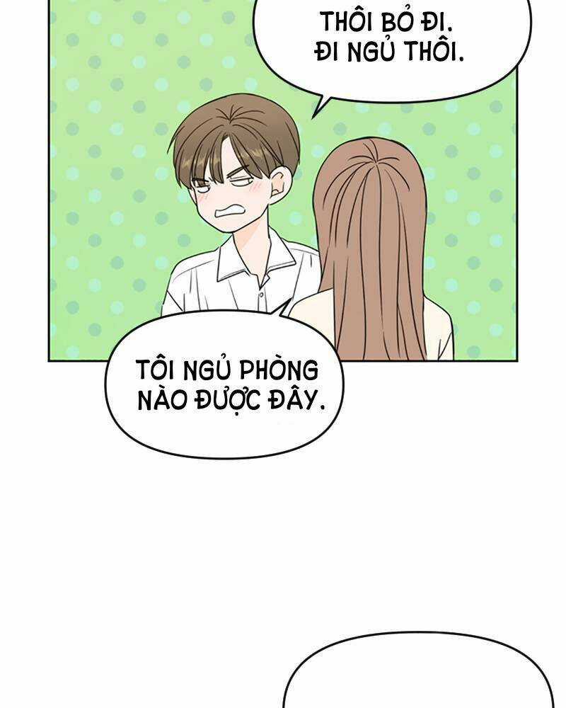 Kiếp Này Cũng Xin Chăm Sóc Tôi Như Vậy Nhé Chapter 71 trang 88