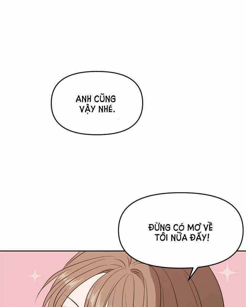 Kiếp Này Cũng Xin Chăm Sóc Tôi Như Vậy Nhé Chapter 71 trang 91