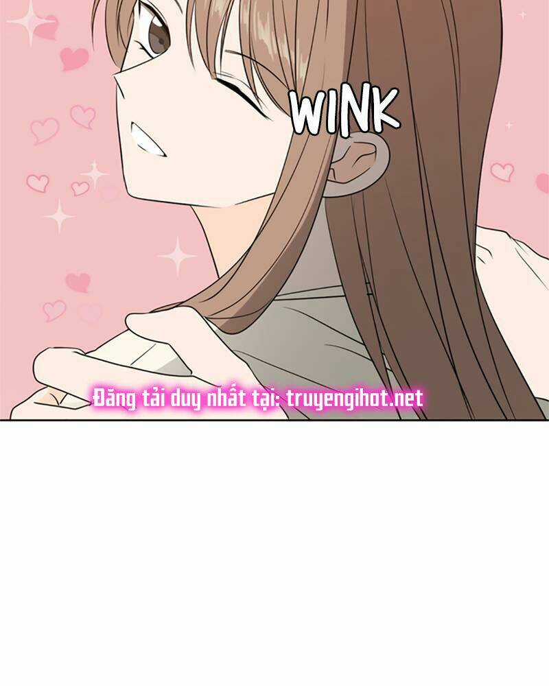 Kiếp Này Cũng Xin Chăm Sóc Tôi Như Vậy Nhé Chapter 71 trang 92