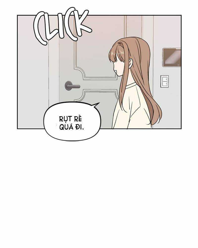 Kiếp Này Cũng Xin Chăm Sóc Tôi Như Vậy Nhé Chapter 71 trang 93