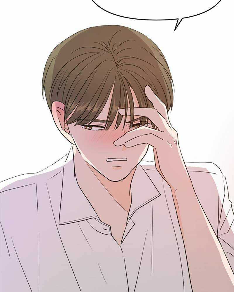 Kiếp Này Cũng Xin Chăm Sóc Tôi Như Vậy Nhé Chapter 71 trang 95