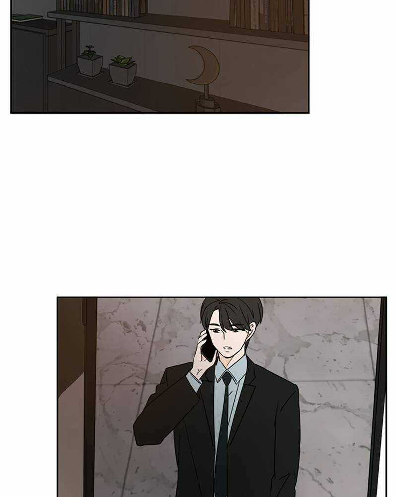 Kiếp Này Cũng Xin Chăm Sóc Tôi Như Vậy Nhé Chapter 71 trang 97