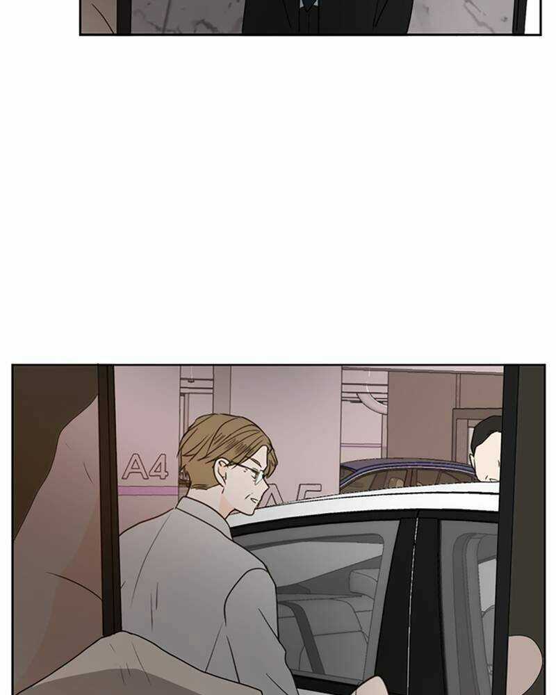 Kiếp Này Cũng Xin Chăm Sóc Tôi Như Vậy Nhé Chapter 71 trang 98