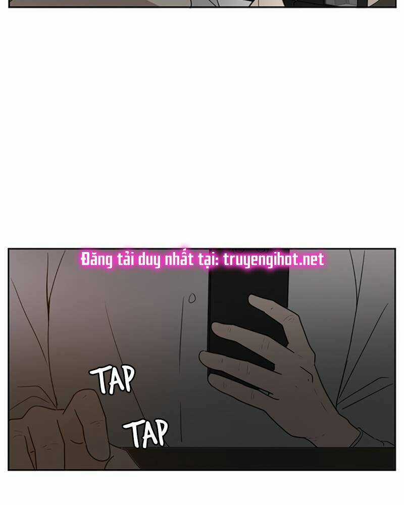 Kiếp Này Cũng Xin Chăm Sóc Tôi Như Vậy Nhé Chapter 71 trang 99