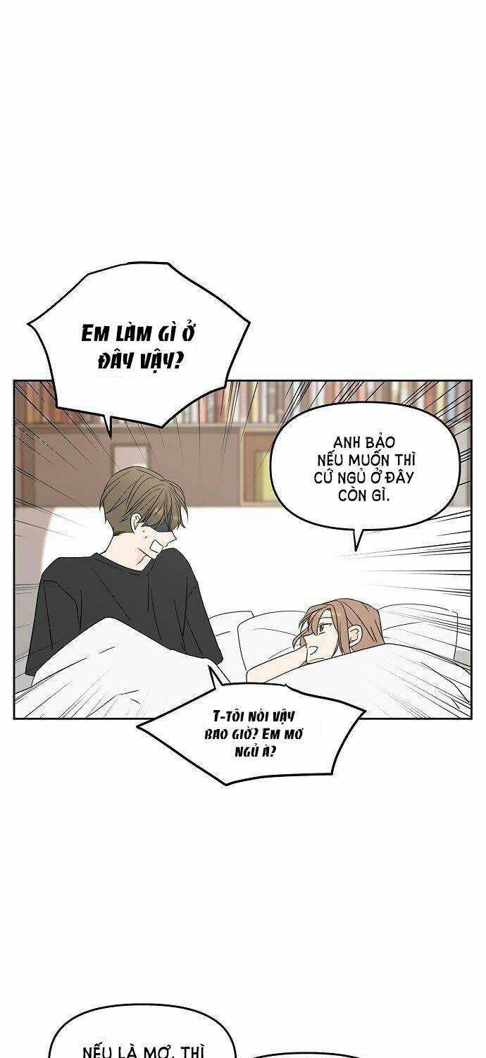 Kiếp Này Cũng Xin Chăm Sóc Tôi Như Vậy Nhé Chapter 72 trang 10