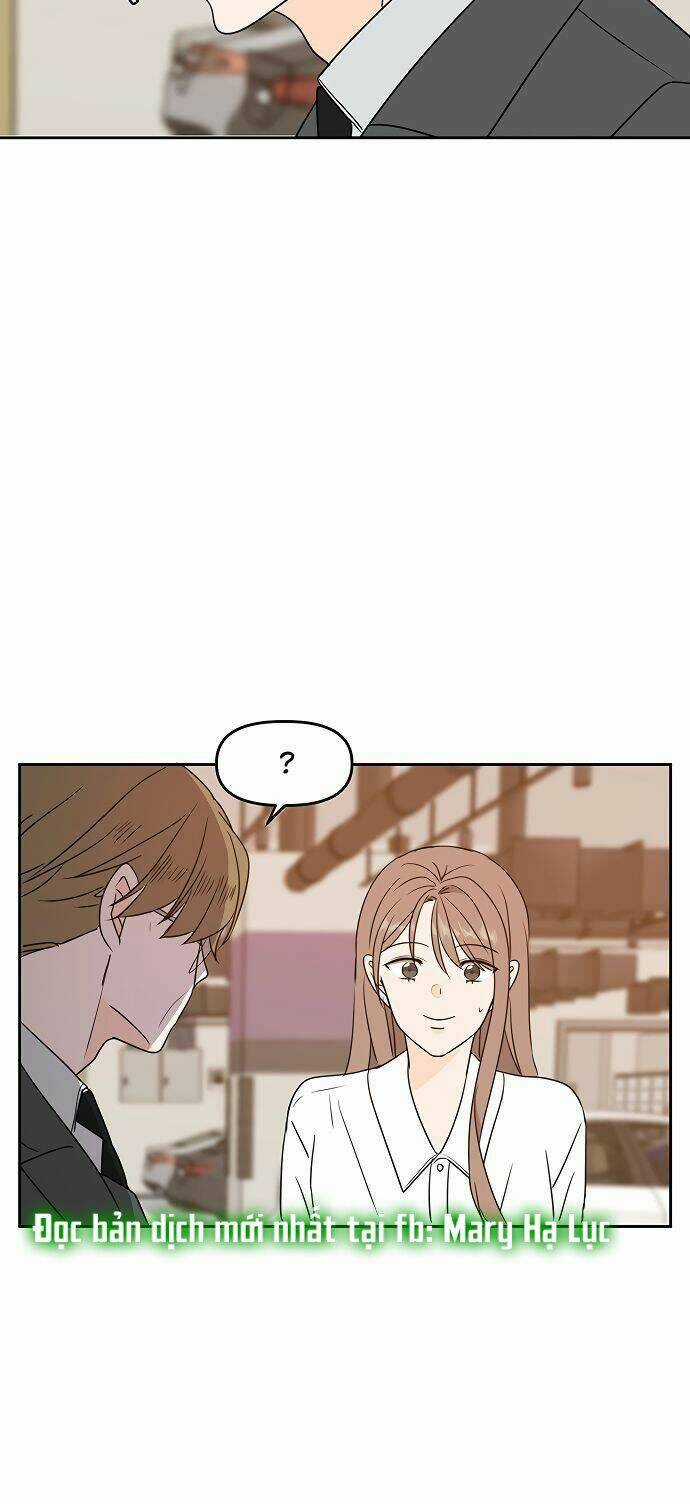 Kiếp Này Cũng Xin Chăm Sóc Tôi Như Vậy Nhé Chapter 72 trang 44