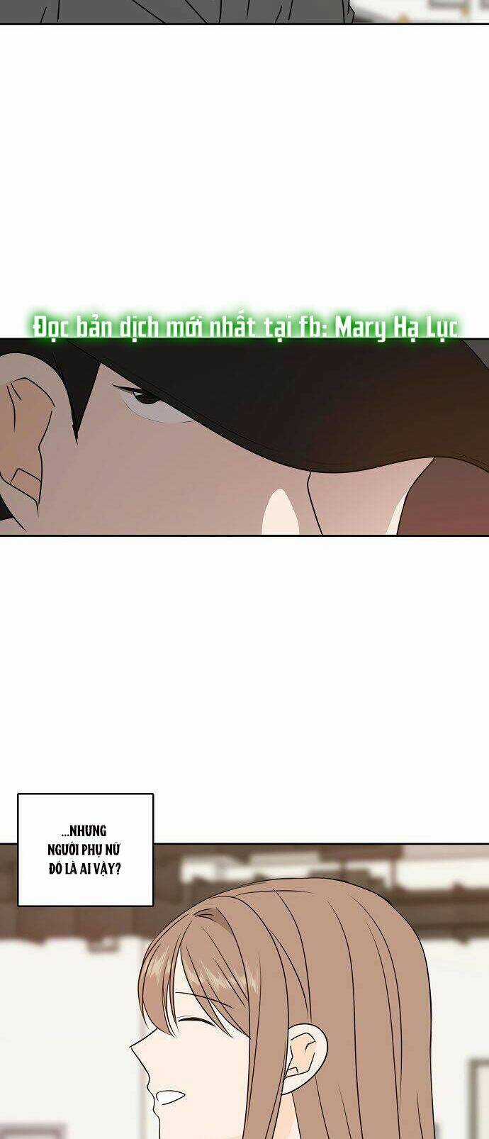 Kiếp Này Cũng Xin Chăm Sóc Tôi Như Vậy Nhé Chapter 72 trang 46