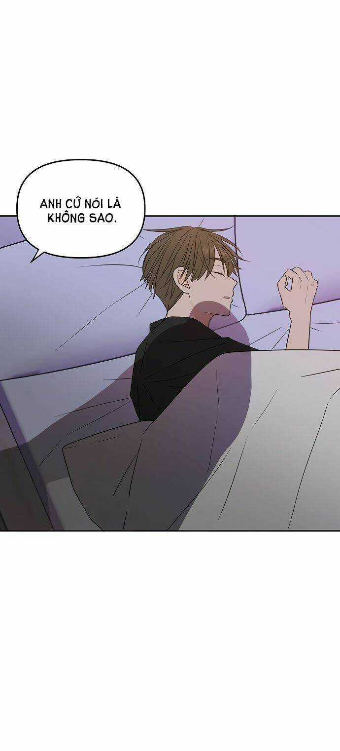 Kiếp Này Cũng Xin Chăm Sóc Tôi Như Vậy Nhé Chapter 72 trang 5