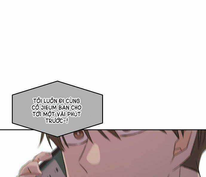 Kiếp Này Cũng Xin Chăm Sóc Tôi Như Vậy Nhé Chapter 72 trang 50