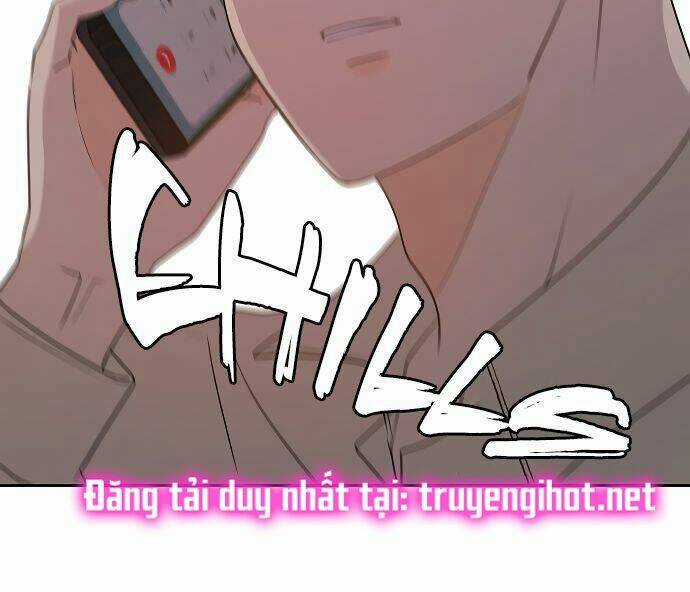 Kiếp Này Cũng Xin Chăm Sóc Tôi Như Vậy Nhé Chapter 72 trang 51